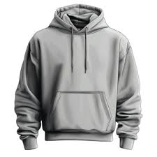 Super Soft Everyday Hoodie